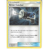 Pokemon Trading Card Game 192/236 Great Catcher | Uncommon Card | SM12 Cosmic Eclipse