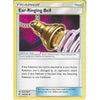 Pokemon Trading Card Game 194/236 Ear-Ringing Bell | Uncommon Card | SM11 Unified Minds
