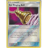 Pokemon Trading Card Game 194/236 Ear-Ringing Bell | Uncommon Reverse Holo Card | SM11 Unified Minds