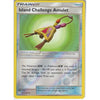 Pokemon Trading Card Game 194/236 Island Challenge Amulet | Uncommon Reverse Holo Card | SM12 Cosmic Eclipse