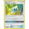 Pokemon Trading Card Game 195/236 Flyinium Z Air Slash | Uncommon Card | SM11 Unified Minds