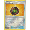 Pokemon Trading Card Game 196/236 Giant Bomb | Uncommon Reverse Holo Card | SM11 Unified Minds