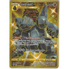 Pokemon Trading Card Game 198/189 Coalossal | Secret Rare Card | SWSH-03 Darkness Ablaze