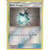 Pokemon Trading Card Game 198/236 Great Potion | Uncommon Reverse Holo Card | SM11 Unified Minds