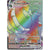 199/192 Copperajah VMAX | Full Art Rainbow Rare Card | Sword & Shield Rebel Clash
