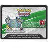Pokemon Trading Card Game 1x Detective Pikachu Online Code Card - Booster Codes TCGO