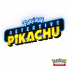 Pokemon Trading Card Game 1x Detective Pikachu Online Code Card - Booster Codes TCGO