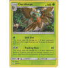 Pokemon Trading Card Game 20/236 Decidueye | Rare Holo Card | SM12 Cosmic Eclipse