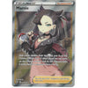 Pokemon Trading Card Game 200/202 Marnie | Rare Ultra Card | Sword &amp; Shield (Base Set)