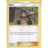 Pokemon Trading Card Game 200/236 Hapu | Uncommon Card | SM11 Unified Minds