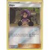 Pokemon Trading Card Game 200/236 Hapu | Uncommon Reverse Holo Card | SM11 Unified Minds