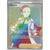 202/192 Oleana | Full Art Rainbow Rare Card | Sword & Shield Rebel Clash