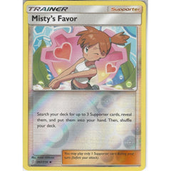 sun and moon booster box pokemon Sun & Moon: Unbroken Bonds