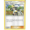 Pokemon Trading Card Game 203/236 Roller Skater | Uncommon Card | SM12 Cosmic Eclipse