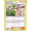 Pokemon Trading Card Game 204/236 Poké Maniac | Uncommon Card | SM11 Unified Minds