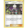 Pokemon Trading Card Game 205/236 Roxie | Uncommon Card | SM12 Cosmic Eclipse