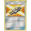 Pokemon Trading Card Game 206/236 Tag Call | Uncommon Reverse Holo Card | SM12 Cosmic Eclipse
