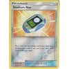 Pokemon Trading Card Game 208/236 Stadium Nav | Uncommon Reverse Holo Card | SM11 Unified Minds