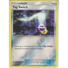 Pokemon Trading Card Game 209/236 Tag Switch | Uncommon Reverse Holo Card | SM11 Unified Minds