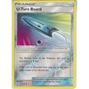 Pokemon Trading Card Game 211/236 U-Turn Board | Uncommon Reverse Holo Card | SM11 Unified Minds