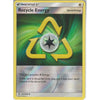 Pokemon Trading Card Game 212/236 Recycle Energy | Uncommon Reverse Holo Card | SM11 Unified Minds