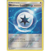 Pokemon Trading Card Game 213/236 Weakness Guard Energy | Uncommon Reverse Holo Card | SM11 Unified Minds