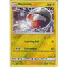 Pokemon Trading Card Game 22/68 Electrode | Rare Reverse Holo Card | Hidden Fates