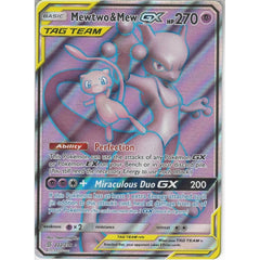 pokemon-trading-card-game-222-
