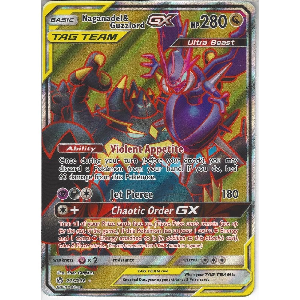pokemon-trading-card-game-223-
