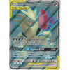 Pokemon Trading Card Game 225/236 Mega Sableye &amp; Tyranitar TAG TEAM GX | Rare Ultra Card | SM11 Unified Minds