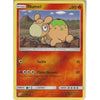 Pokemon Trading Card Game 23/236 Numel | Common Reverse Holo Card | SM11 Unified Minds