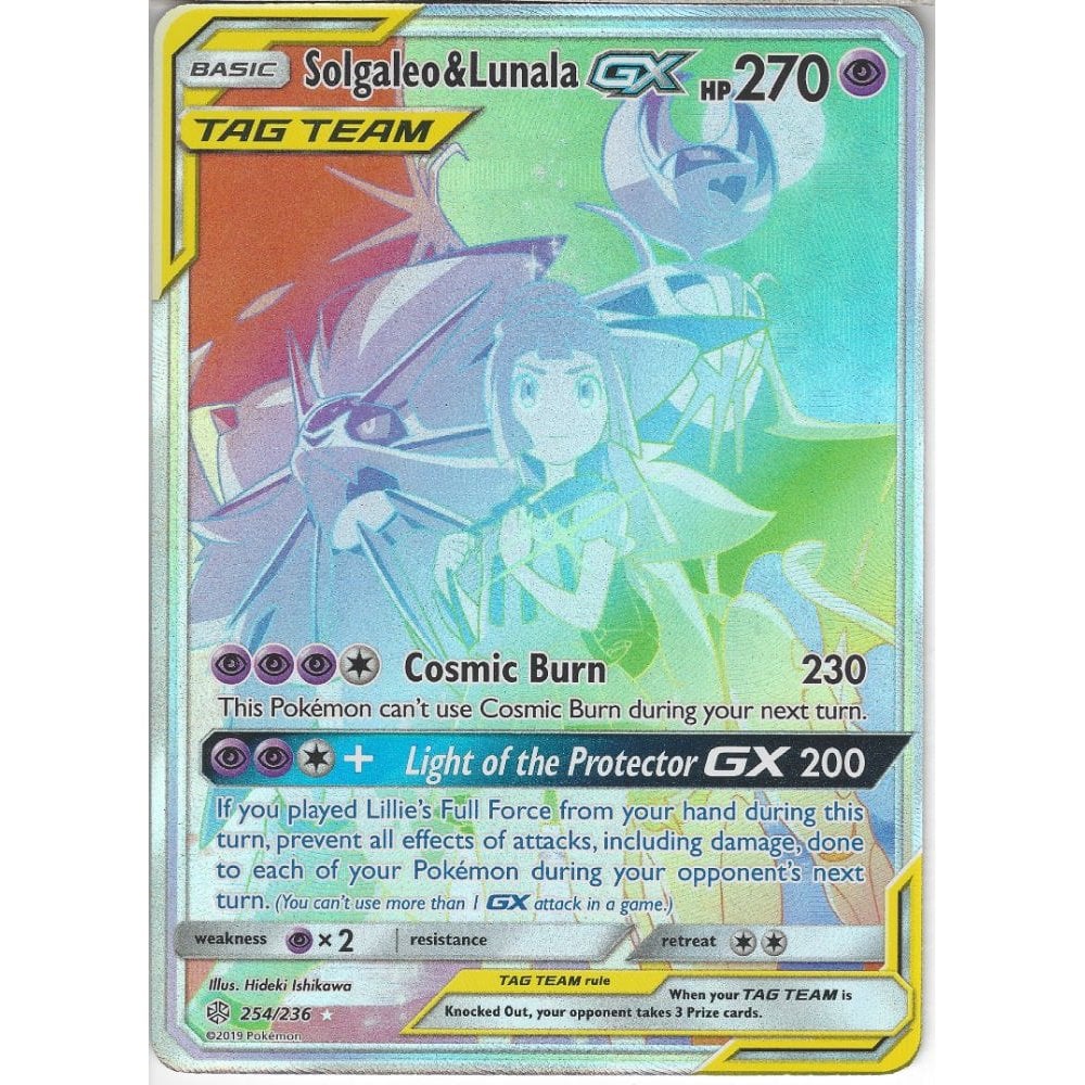 pokemon-trading-card-game-254-