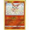 Pokemon Trading Card Game 26/236 Victini | Rare Reverse Holo Card | SM11 Unified Minds