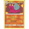 Pokemon Trading Card Game 27/236 Magcargo | Rare Card | SM12 Cosmic Eclipse