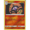 Pokemon Trading Card Game 29/236 Lampent | Uncommon Reverse Holo Card | SM11 Unified Minds