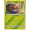 Pokemon Trading Card Game 3/236 Gloom | Uncommon Reverse Holo Card | SM12 Cosmic Eclipse