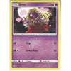 Pokemon Trading Card Game 30/68 Jynx | Uncommon Card | Hidden Fates