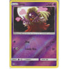 Pokemon Trading Card Game 30/68 Jynx | Uncommon Reverse Holo Card | Hidden Fates