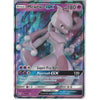 Pokemon Trading Card Game 31/68 Mewtwo GX | Rare Holo GX Card | Hidden Fates