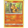 Pokemon Trading Card Game 32/236 Pignite | Uncommon Card | SM12 Cosmic Eclipse