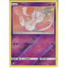 Pokemon Trading Card Game 32/68 Mew | Rare Reverse Holo Card | Hidden Fates