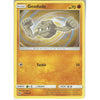 Pokemon Trading Card Game 33/68 Geodude | Common Card | Hidden Fates