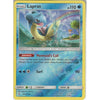 Pokemon Trading Card Game 36/236 Lapras | Uncommon Reverse Holo Card | SM11 Unified Minds