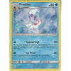 Pokemon Trading Card Game 38/236 Froslass | Rare Holo Card | SM11 Unified Minds