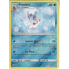 Pokemon Trading Card Game 38/236 Froslass | Rare Reverse Holo Card | SM11 Unified Minds