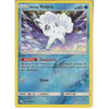 Pokemon Trading Card Game 39/236 Alolan Vulpix | Common Reverse Holo Card | SM12 Cosmic Eclipse