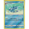 Pokemon Trading Card Game 40/236 Lumineon | Uncommon Reverse Holo Card | SM11 Unified Minds