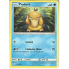 Pokemon Trading Card Game 40/236 Psyduck | Common Card | SM12 Cosmic Eclipse