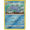 Pokemon Trading Card Game 41/236 Golduck | Uncommon Reverse Holo Card | SM12 Cosmic Eclipse