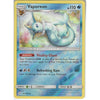 Pokemon Trading Card Game 42/236 Vaporeon | Uncommon Reverse Holo Card | SM12 Cosmic Eclipse